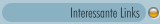 Interessante Links